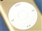 ƻ��iPod mini(6GB)��ƷͼƬ7