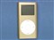 ƻ��iPod mini(6GB)��ƷͼƬ8