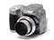 �´�Z740��ƷͼƬ7