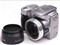 �´�Z740��ƷͼƬ8