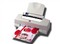 ������Stylus Photo EX3���ͼƬ1