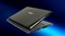 ����R25-XE02��ƷͼƬ4