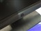 ����G900��ƷͼƬ4