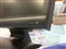 ����G900��ƷͼƬ6