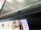 ����G900��ƷͼƬ7
