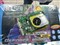 ����ɯӰ����850GT 512B2 2DT��ƷͼƬ5