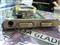 ����ɯӰ����850GT 512B2 2DT��ƷͼƬ8
