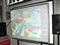 SMARTBoard SB640��ƷͼƬ3