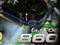 ��Ӣ8651T��ƷͼƬ5