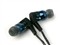 Ultimate Ears triple.fi 10 pro���ͼƬ1
