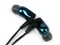 Ultimate Ears triple.fi 10 pro���ͼƬ2