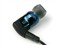 Ultimate Ears triple.fi 10 pro���ͼƬ3