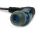 Ultimate Ears triple.fi 10 pro���ͼƬ4