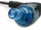 Ultimate Ears triple.fi 10 pro��ƷͼƬ3