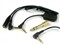 Ultimate Ears triple.fi 10 pro���ͼƬ5