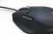 �޼�G9���ͼƬ4