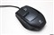 �޼�G9���ͼƬ1