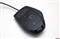 �޼�G9���ͼƬ2