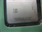 AMD����64 LE-1150(��)��ƷͼƬ1