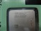 AMD����64 LE-1150(��)��ƷͼƬ2