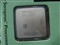 AMD����64 LE-1150(��)��ƷͼƬ3