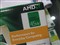 AMD����64 LE-1150(��)��ƷͼƬ4