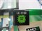 AMD����64 LE-1150(��)��ƷͼƬ5