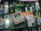 AMD����64 LE-1150(��)��ƷͼƬ6