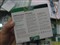 AMD����64 LE-1150(��)��ƷͼƬ7