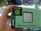 AMD����64 LE-1150(��)��ƷͼƬ8