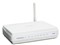 D-Link DI-524M��ƷͼƬ1