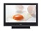 ����KLV-40F300A��ƷͼƬ1