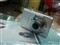 ����IXUS 860 IS��ƷͼƬ7