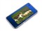 ����PC20(2GB)��ƷͼƬ2