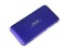 ����PC20(2GB)��ƷͼƬ3