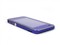 ����PC20(2GB)��ƷͼƬ4