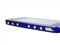 ����PC20(2GB)��ƷͼƬ5