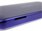 ����PC20(2GB)��ƷͼƬ6
