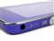����PC20(2GB)��ƷͼƬ7