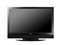 LG42PC5RV��ƷͼƬ1