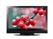LG42PC5RV��ƷͼƬ2