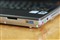 ��������F31A-UT(T5250)��ƷͼƬ2