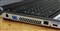 ��������F31A-UT(T5250)��ƷͼƬ6