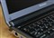 ��������F31A-UT(T5250)��ƷͼƬ7