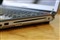 ��������F31A-UT(T5250)��ƷͼƬ8
