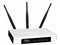 TP-LINK TL-WR941N��ƷͼƬ1