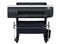 ����imagePROGRAF iPF6100��ƷͼƬ1