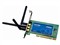 TP-LINK TL-WN951N��ƷͼƬ1