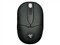 Razer Pro|Click Mobile��ƷͼƬ2
