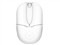 Razer Pro|Click Mobile���ͼƬ1